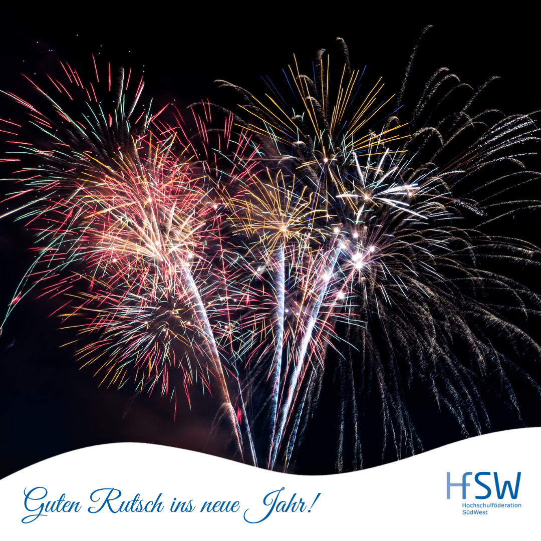 HfSW Post Beispiel 3